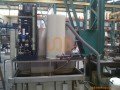 depuracion_industria_galvanica_640x480-jpg