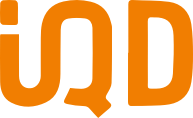 LogoIqdContacta
