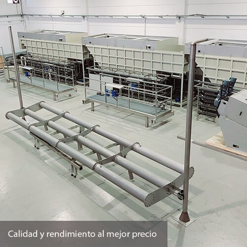 Fabricacion-y-Montaje-500px fabrica de equipos para depuración de aguas
